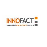 INNOFACT AG logo