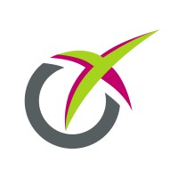 INNOVAL logo
