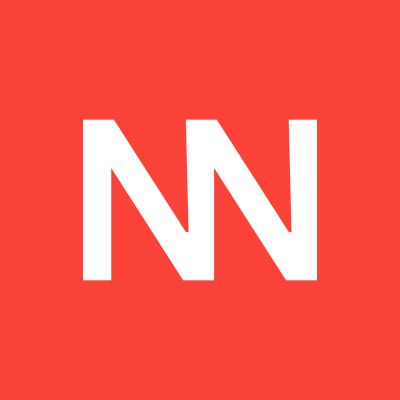 INNOVASUR logo