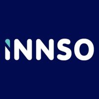 INNSO logo