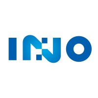 INO logo