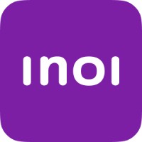 INOI logo