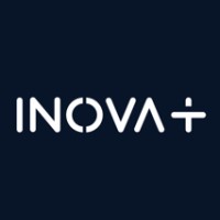 INOVA+ logo