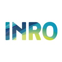 INRO Elektrotechnik GmbH logo