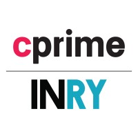 INRY logo
