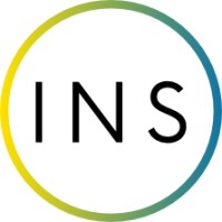 INS Systems GmbH logo