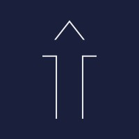 INSCALE logo