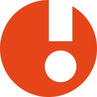 INSERM logo