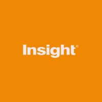 INSIGHT logo