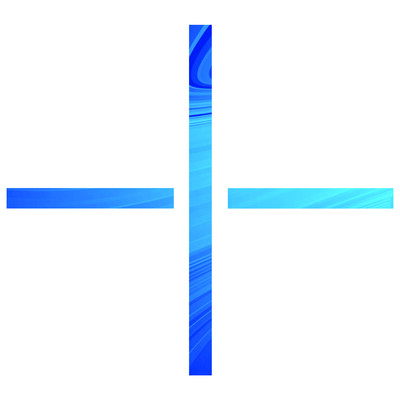 INSIGHTEC logo
