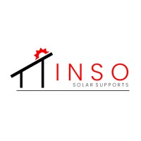 INSO logo