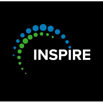 INSPIRE logo