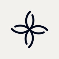 INSPIRED logo