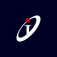 INSSIDE Ciberseguridad logo