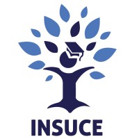 INSUCE logo