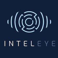 INTELEYE logo