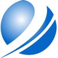 INTER-OP logo