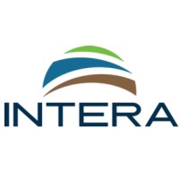 INTERA Incorporated logo