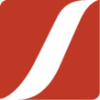 INTERCONSTRUCTION logo