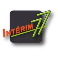 INTERIM77 logo