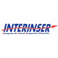INTERINSER logo