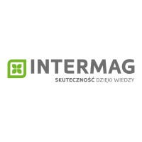 INTERMAG