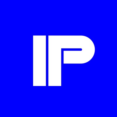 INTERPRINT Group logo