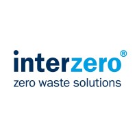 INTERZERO Italia logo