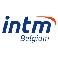 INTM Belgium logo