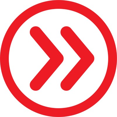 INTO University Partnerships logo