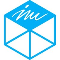 INTOS logo