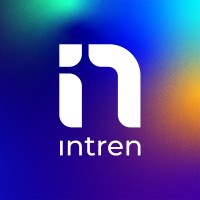 INTREN logo