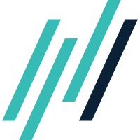INVENTRY GmbH logo