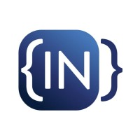 INVID logo