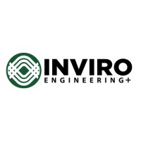INVIRO Engineered Systems Ltd. logo