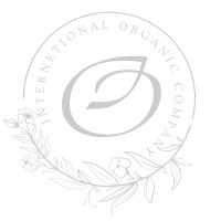 IOC Contract Manufacturer logo