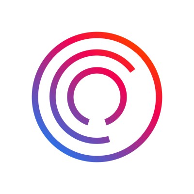IODA Group logo
