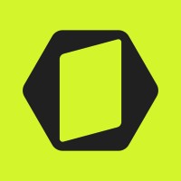 IOMETE logo