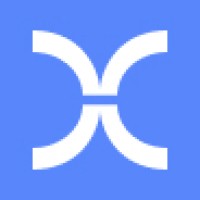 IONIX logo
