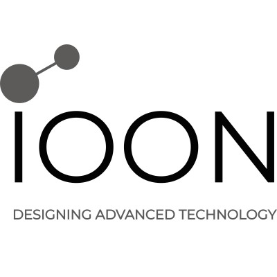 IOON logo