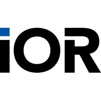 IOR logo