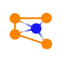 IOR Consulting logo