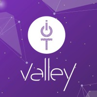 IOT Valley logo