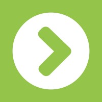 IP Pilot logo