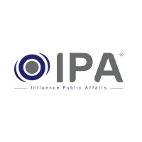 IPA logo