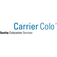 IPB Internet Provider in Berlin GmbH logo