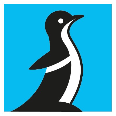 IPC logo