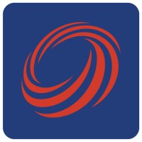 IPD logo