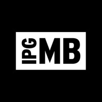 IPG Mediabrands logo