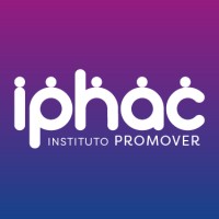 IPHAC - Instituto Promover logo